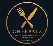 ChefPalz